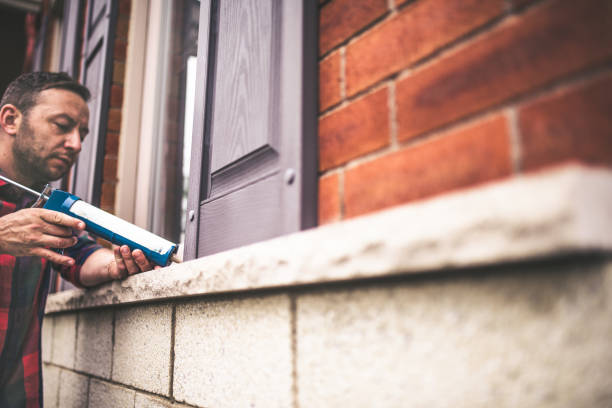 Best Cellulose Insulation in Overland Park, KS